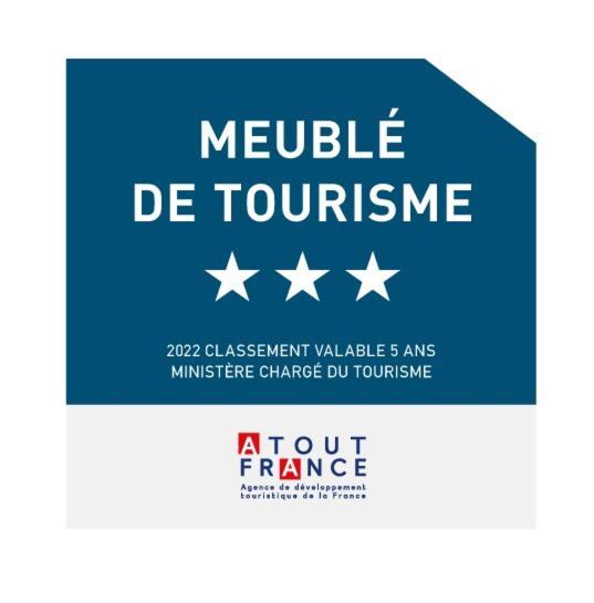 شقة Au Palais Des Pyrenees! Hyper Centre -Clim-Balcon-Parking Gratuit بو المظهر الخارجي الصورة